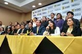 articulo relacionado