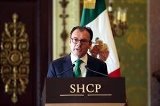 articulo relacionado