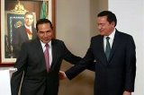 articulo relacionado