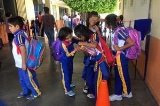 articulo relacionado