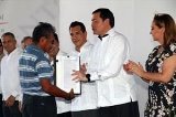 articulo relacionado