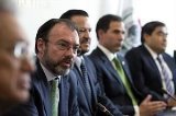 articulo relacionado