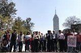 articulo relacionado