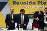 articulo relacionado