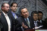 articulo relacionado