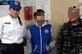 articulo relacionado