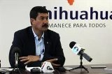 articulo relacionado