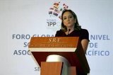 articulo relacionado