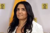 articulo relacionado