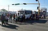 articulo relacionado
