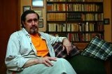 articulo relacionado