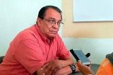 articulo relacionado