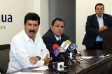 articulo relacionado