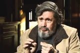 articulo relacionado
