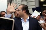 articulo relacionado