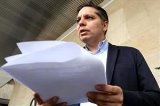 articulo relacionado