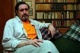 articulo relacionado
