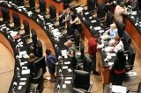 articulo relacionado