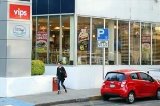 articulo relacionado