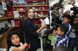 articulo relacionado