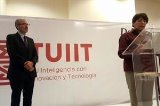 articulo relacionado