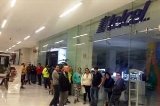 articulo relacionado