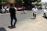 articulo relacionado