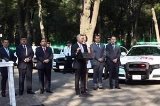 articulo relacionado