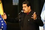 articulo relacionado