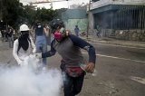 articulo relacionado