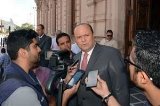 articulo relacionado