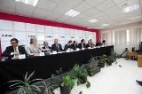 articulo relacionado