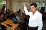 articulo relacionado