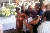 articulo relacionado