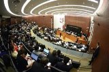 articulo relacionado