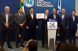 articulo relacionado