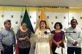articulo relacionado