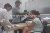 articulo relacionado