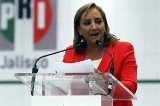 articulo relacionado