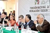 articulo relacionado