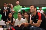 articulo relacionado