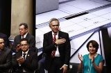articulo relacionado