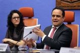 articulo relacionado