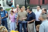 articulo relacionado