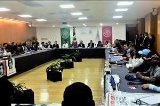articulo relacionado