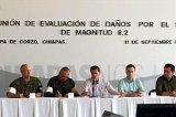 articulo relacionado