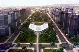 articulo relacionado