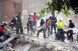 articulo relacionado