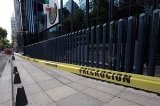articulo relacionado
