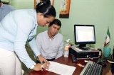 articulo relacionado